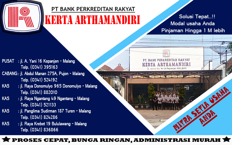 $sg[event_name]