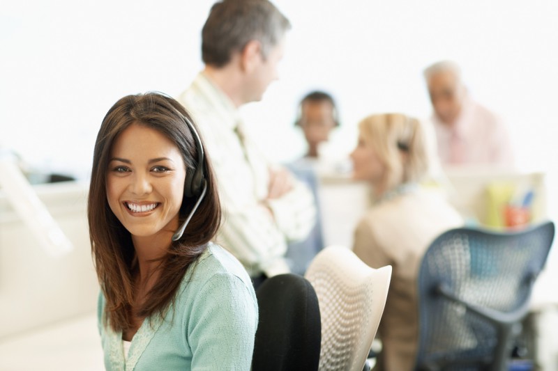 Frequently Asked Questions (FAQ)